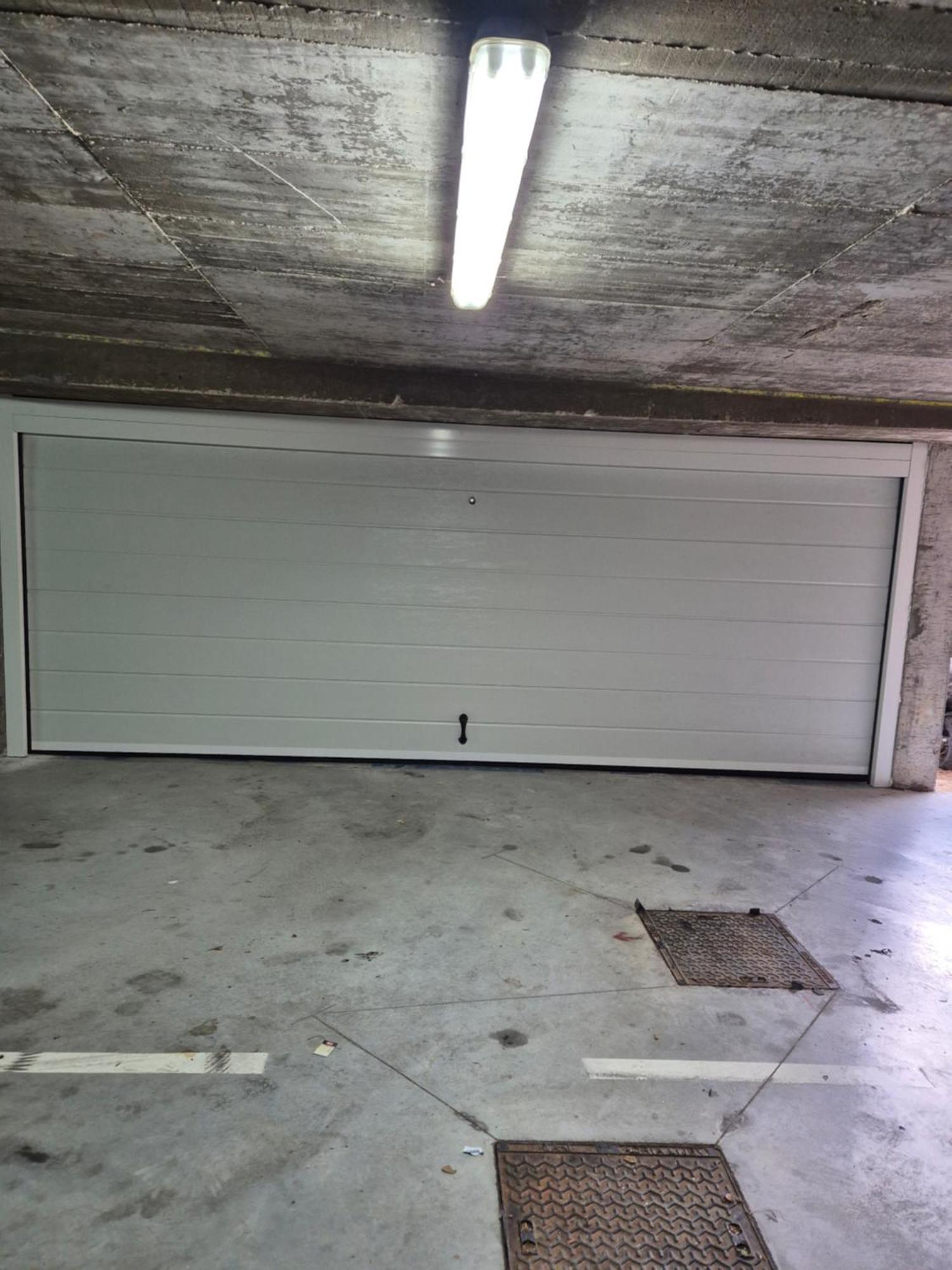 Apartman Apollo 2 Makarska Exteriör bild